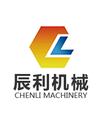 濰坊市巨美防水材料有限公司